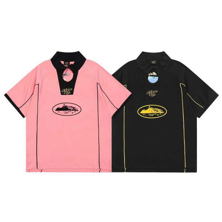 Picture of Corteiz T Shirts Short _SKUCorteizS-XLwmtx71316752